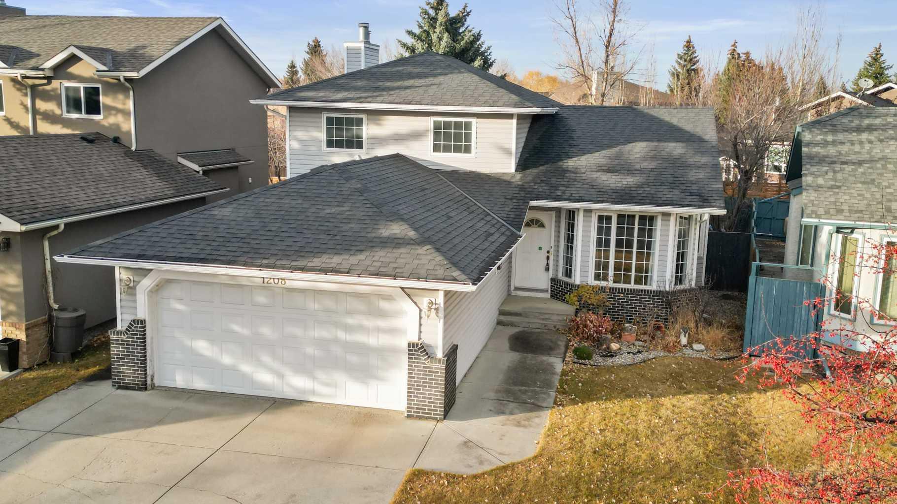 MLS #A2279550 image #41