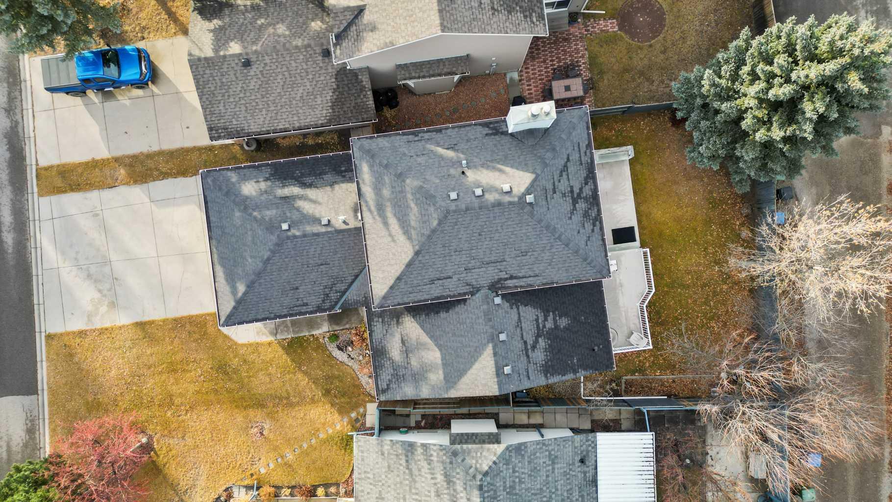 MLS #A2279550 image #42