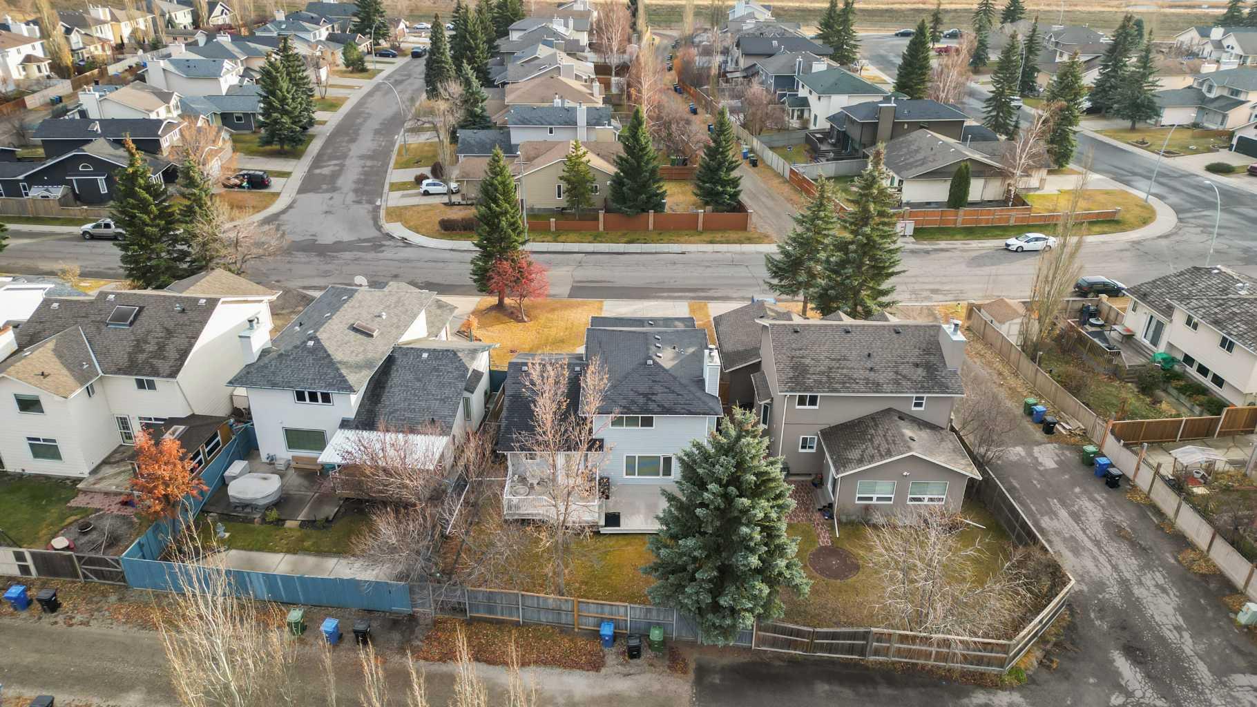 MLS #A2279550 image #44