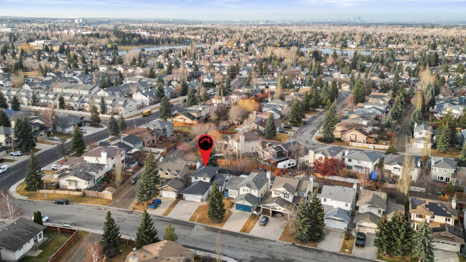 MLS #A2279550 image #46