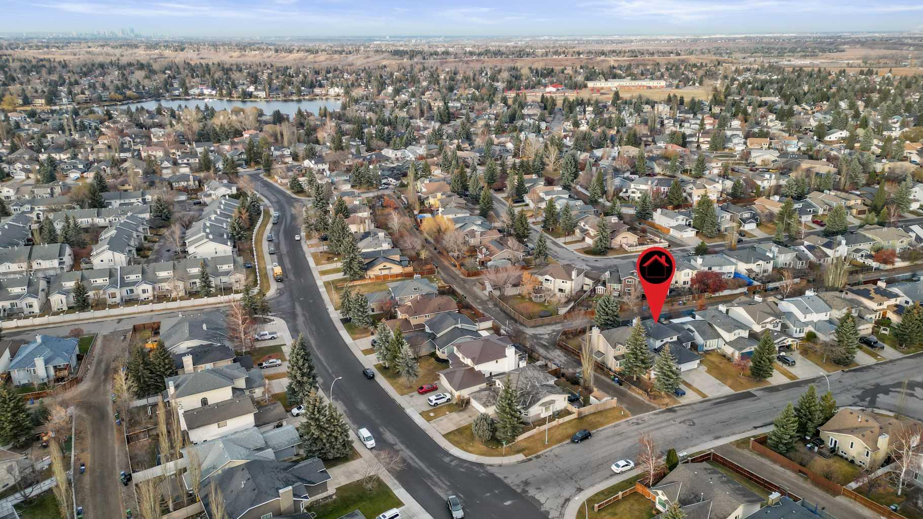 MLS #A2279550 image #48