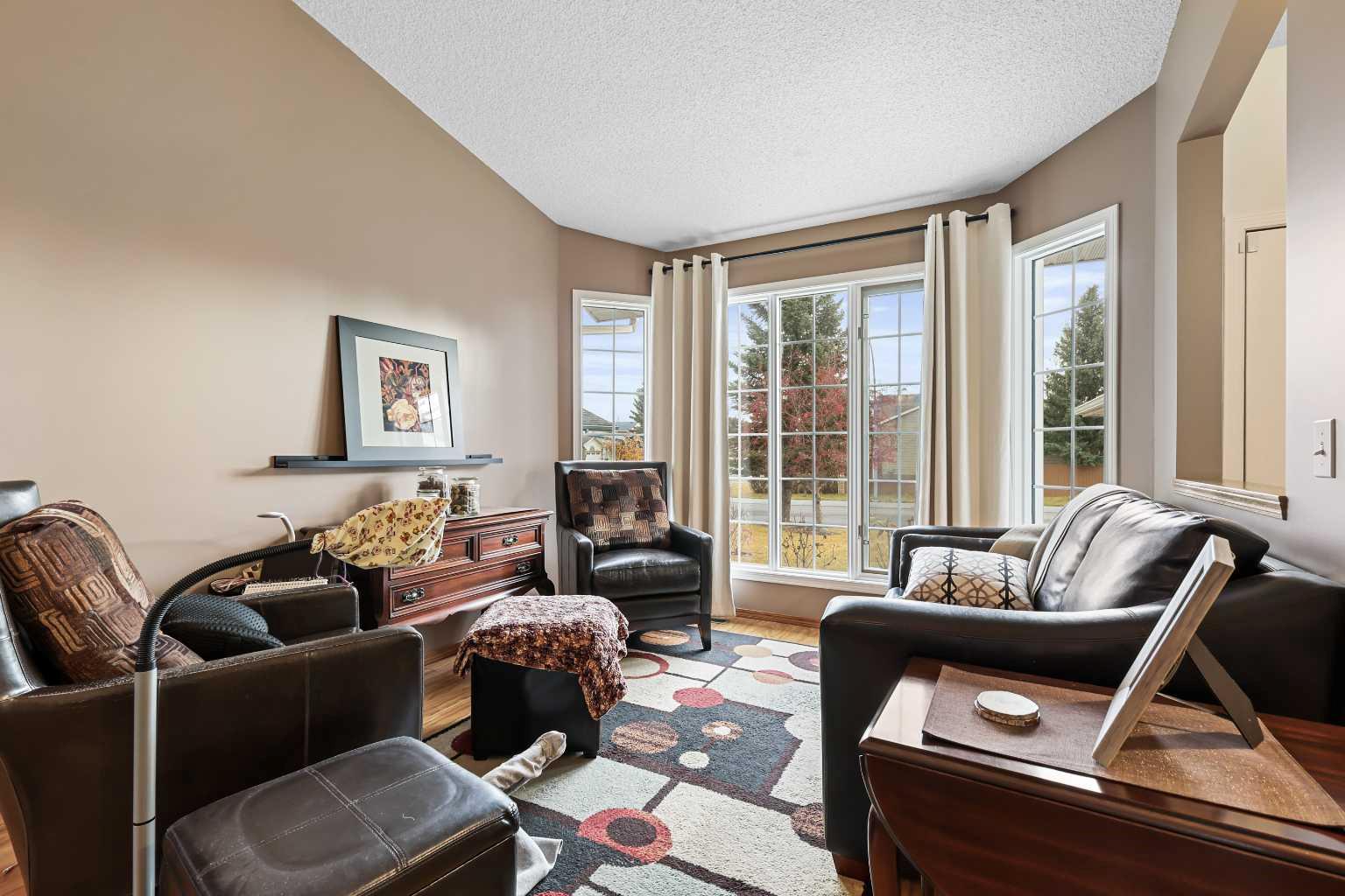 MLS #A2279550 image #5