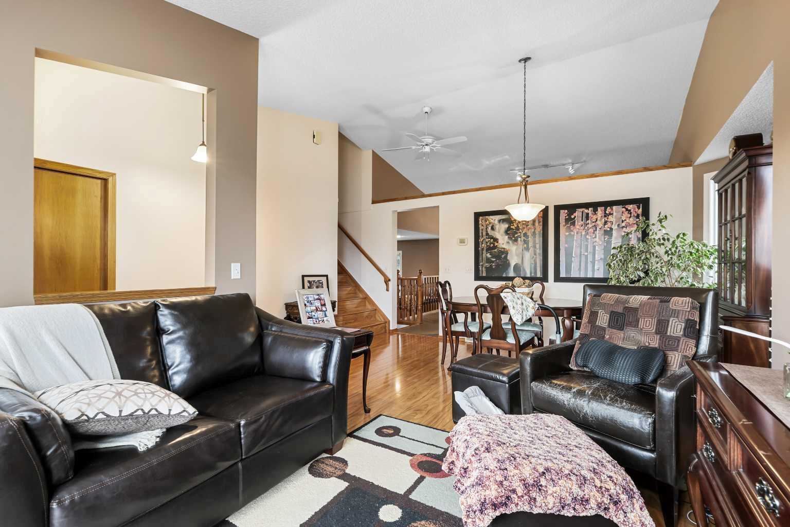 MLS #A2279550 image #6