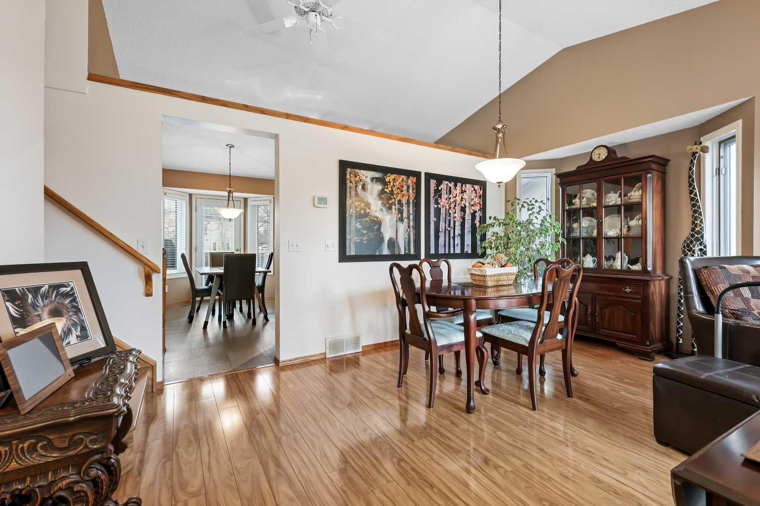 MLS #A2279550 image #7