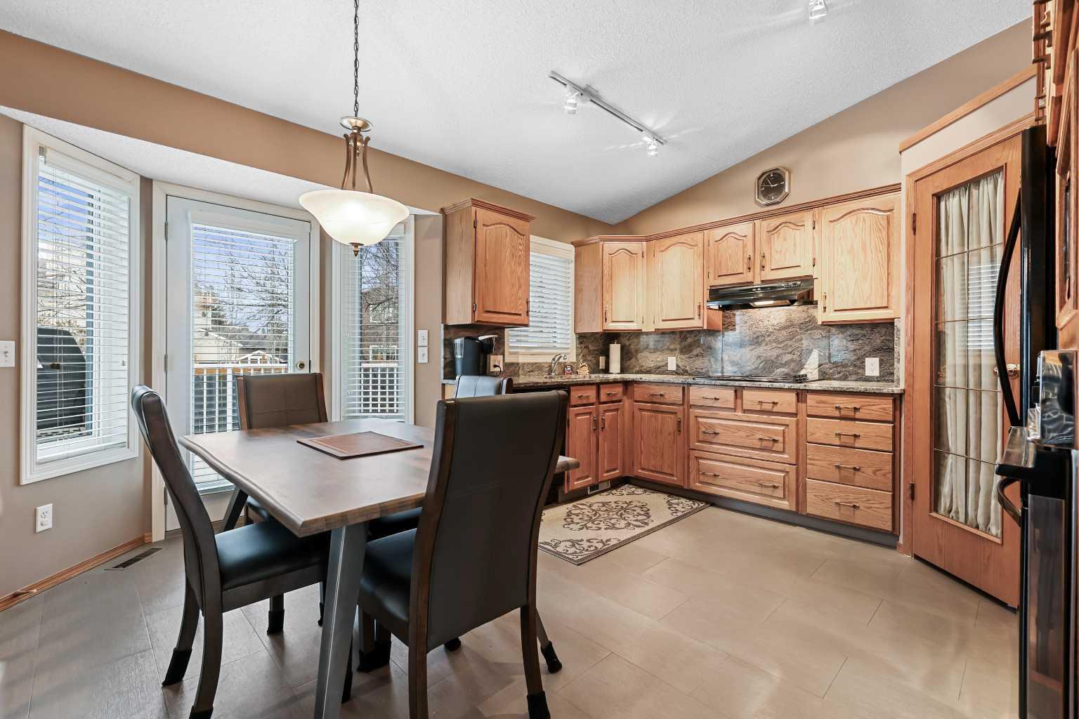 MLS #A2279550 image #9