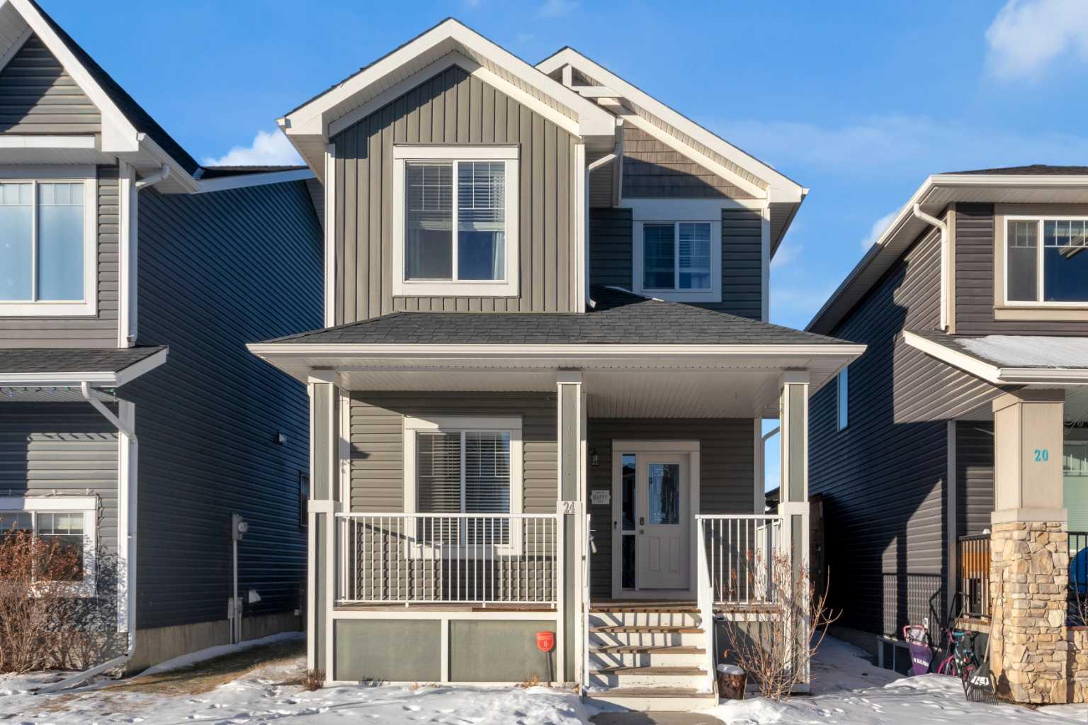 MLS #A2279551 image #1