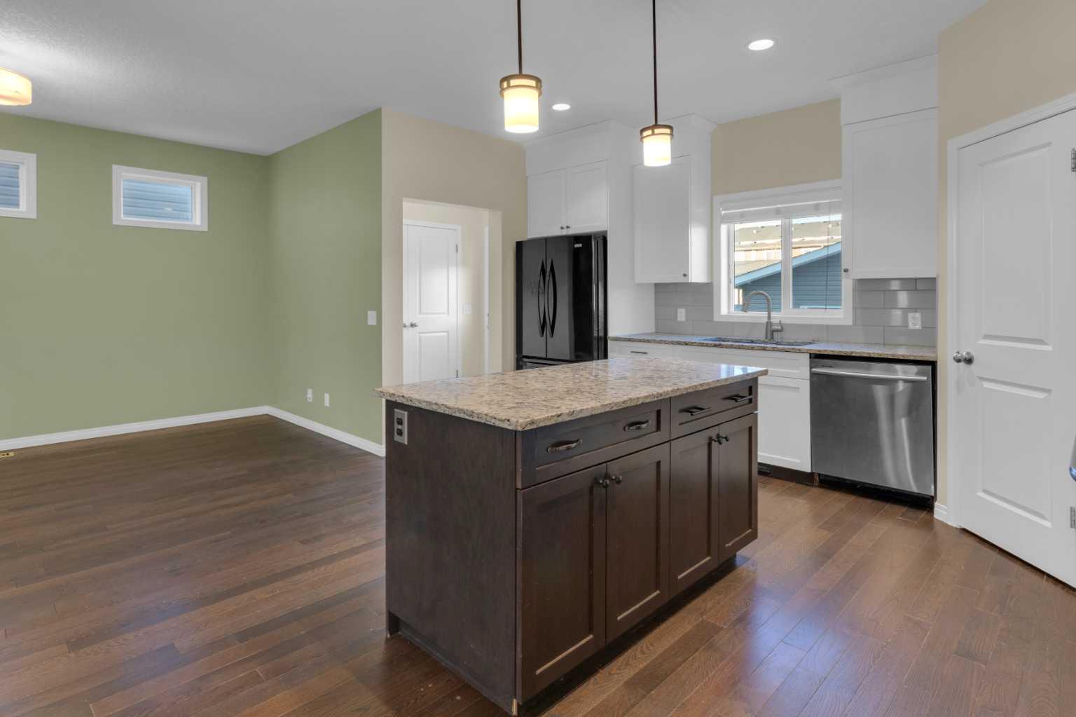 MLS #A2279551 image #11