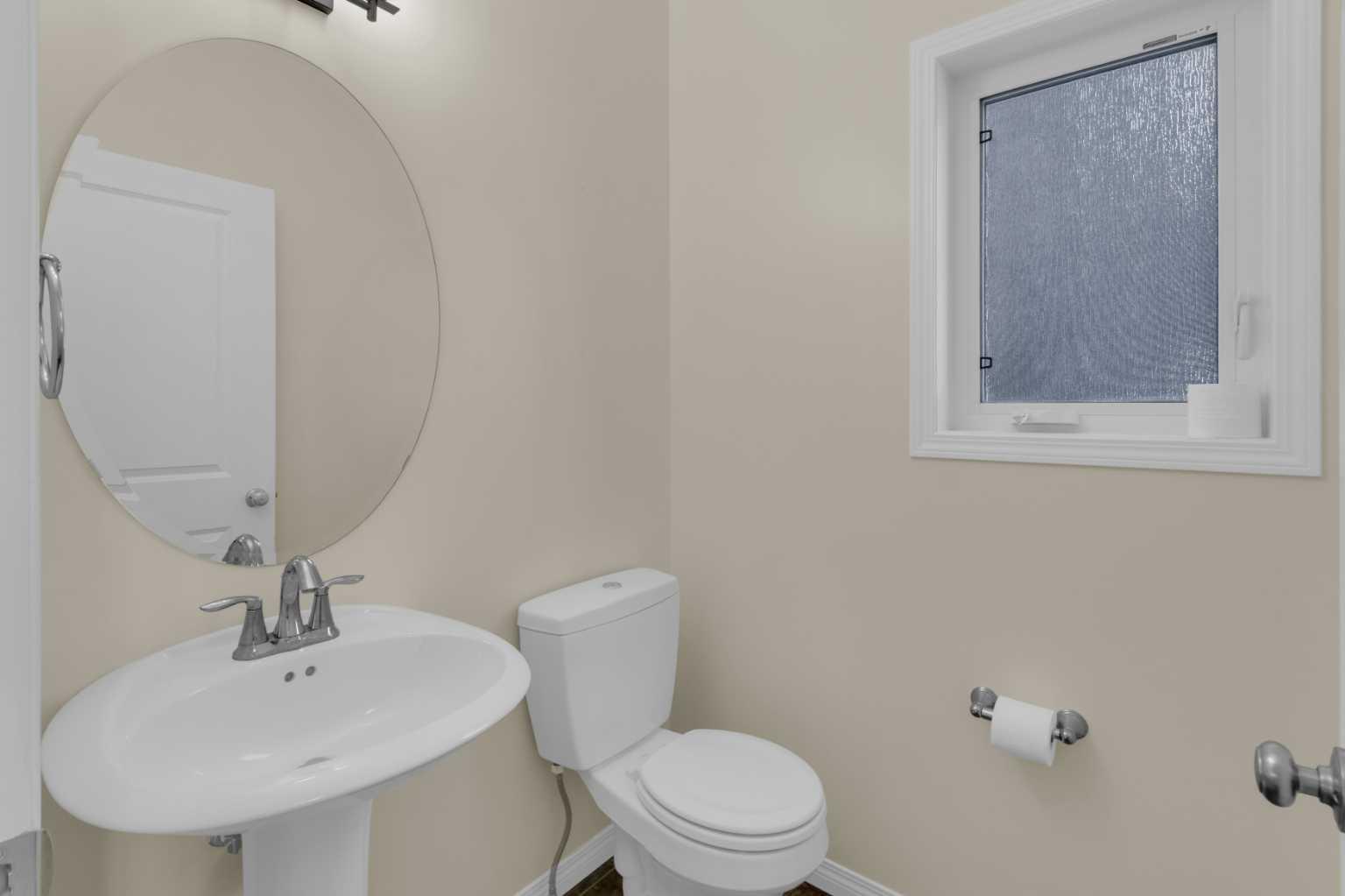 MLS #A2279551 image #12