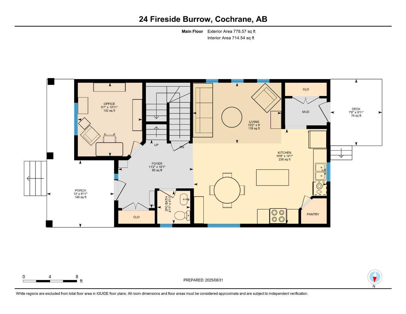 MLS #A2279551 image #13