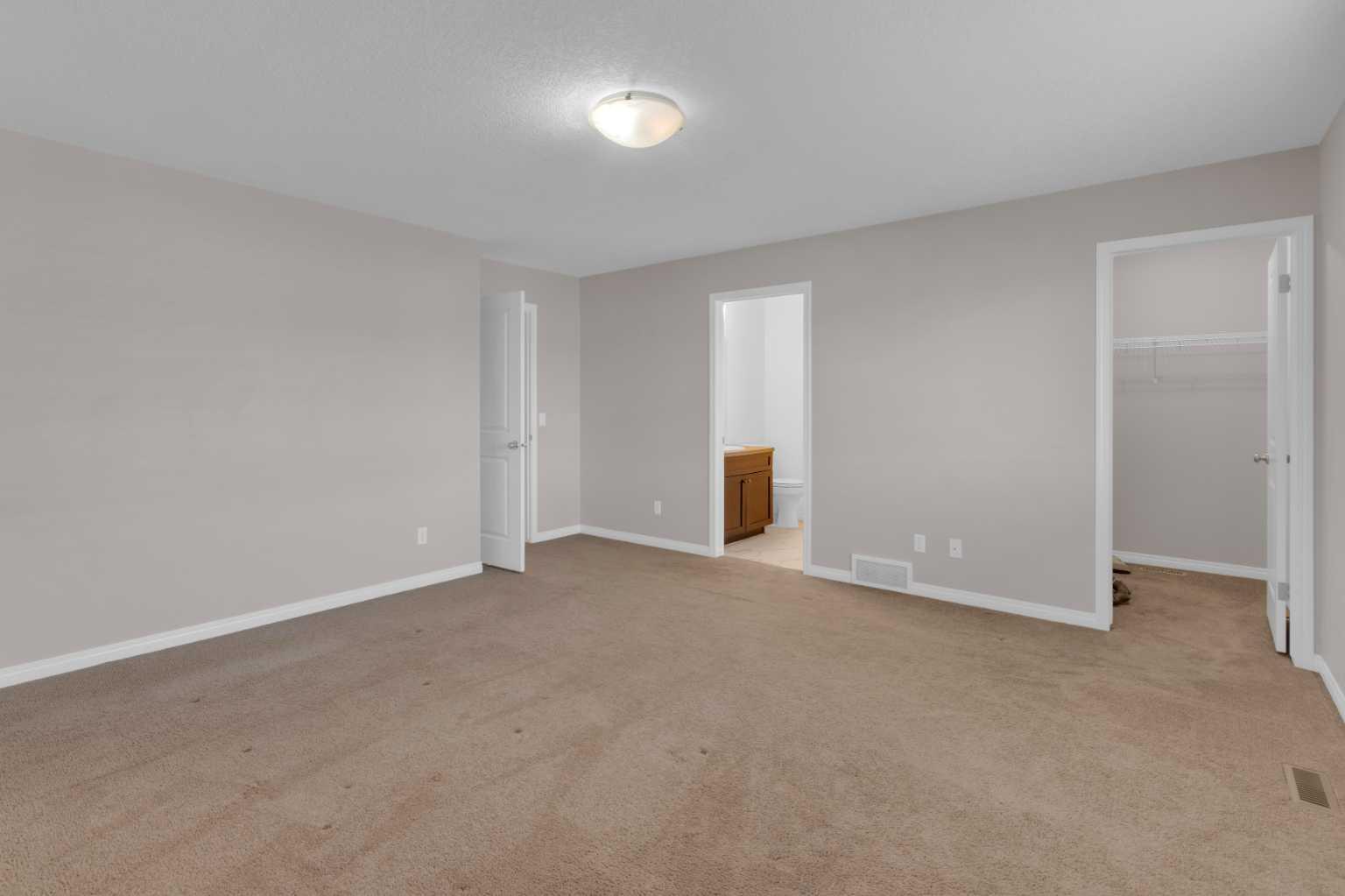 MLS #A2279551 image #15