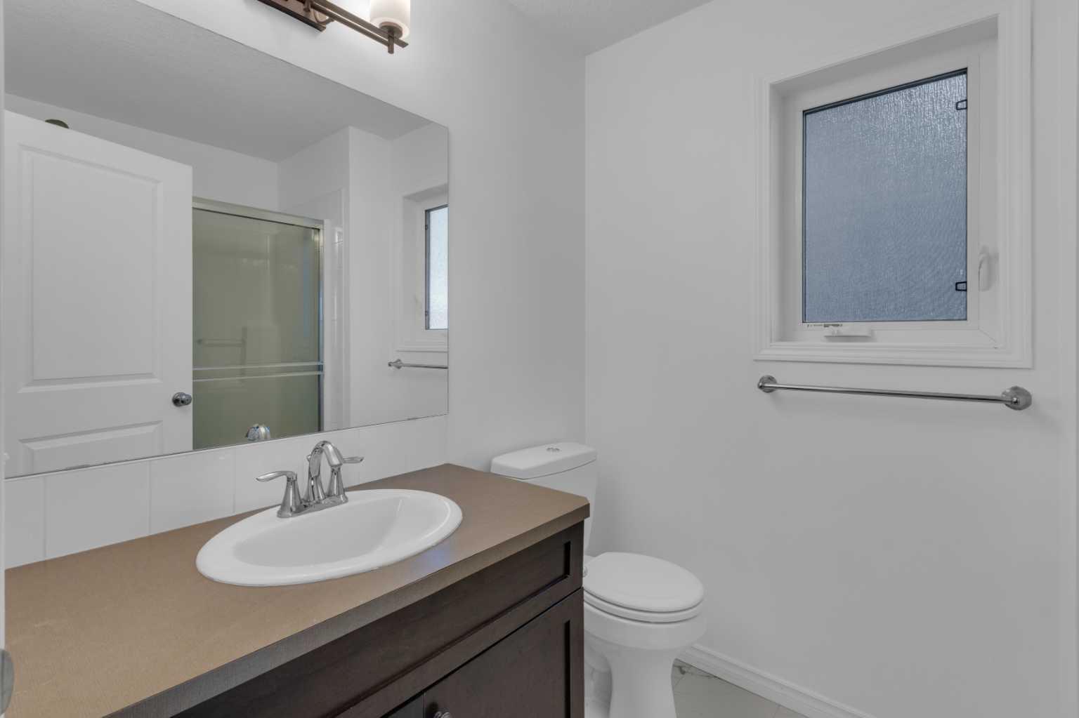 MLS #A2279551 image #16