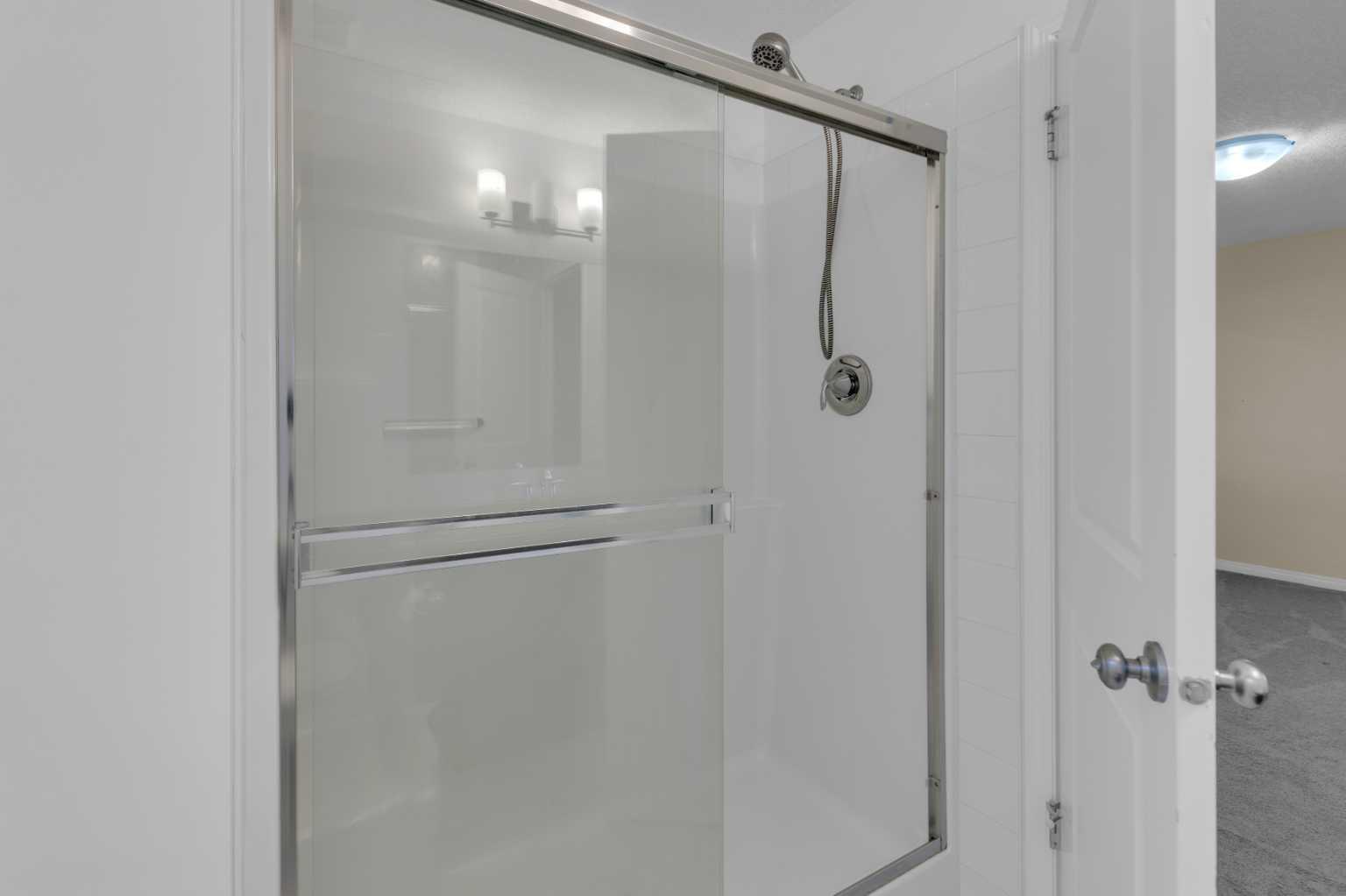 MLS #A2279551 image #17