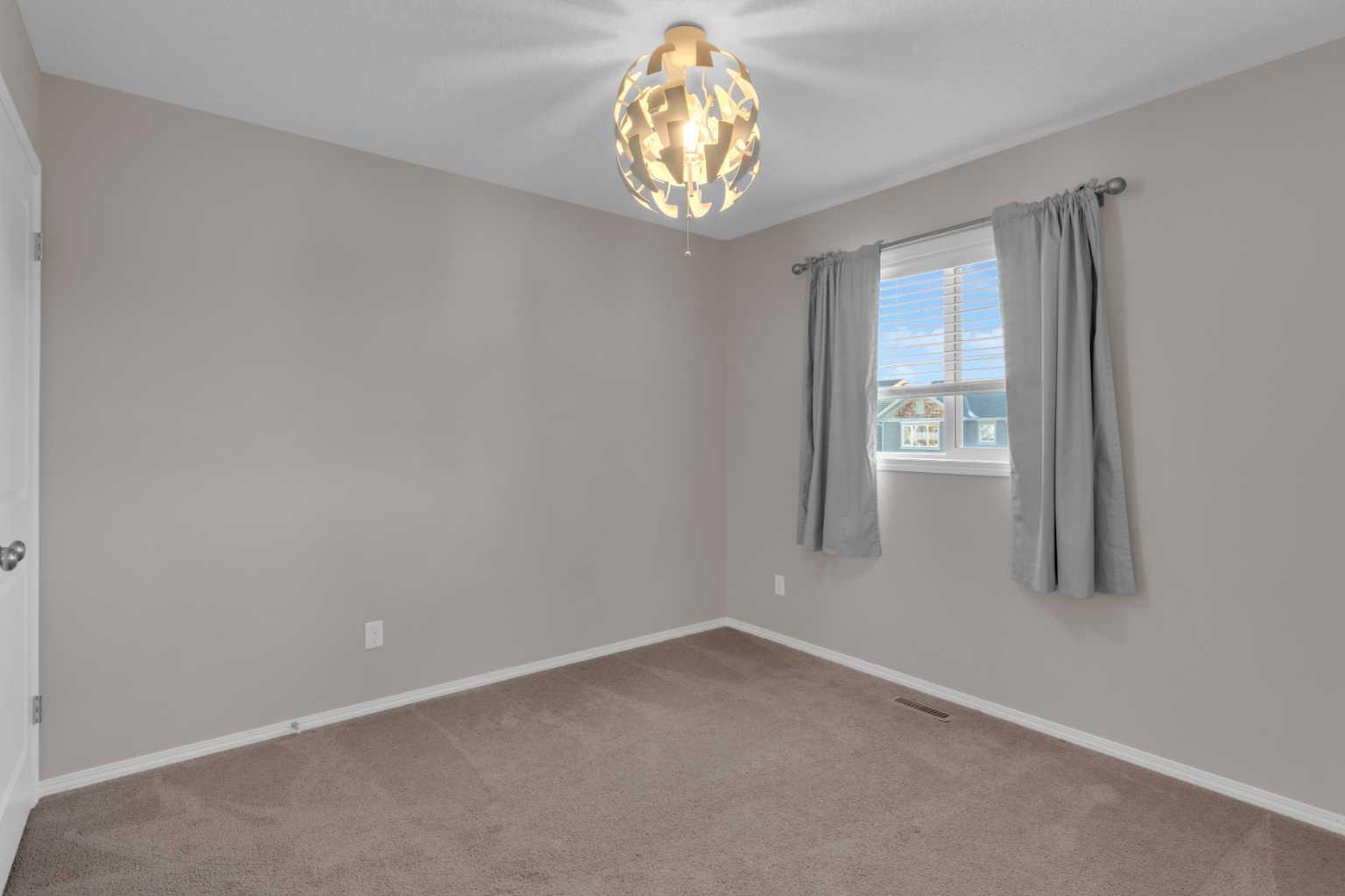 MLS #A2279551 image #18