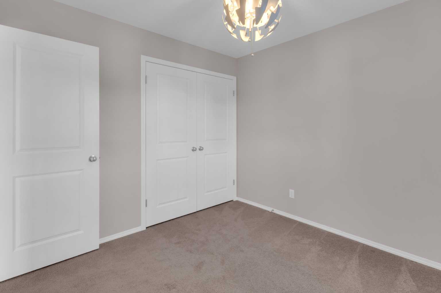 MLS #A2279551 image #19