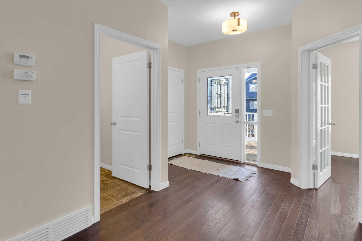 MLS #A2279551 image #2