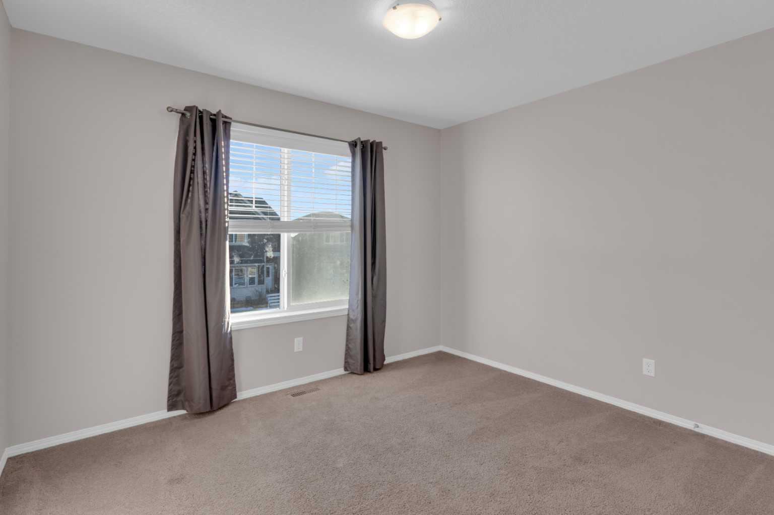 MLS #A2279551 image #20