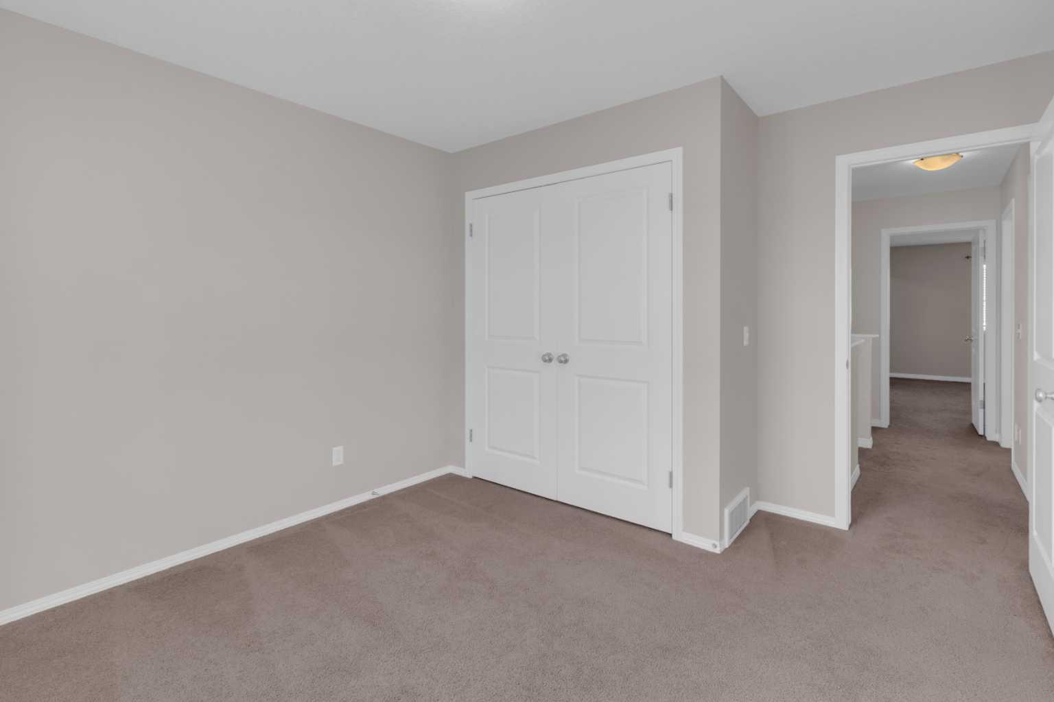 MLS #A2279551 image #21