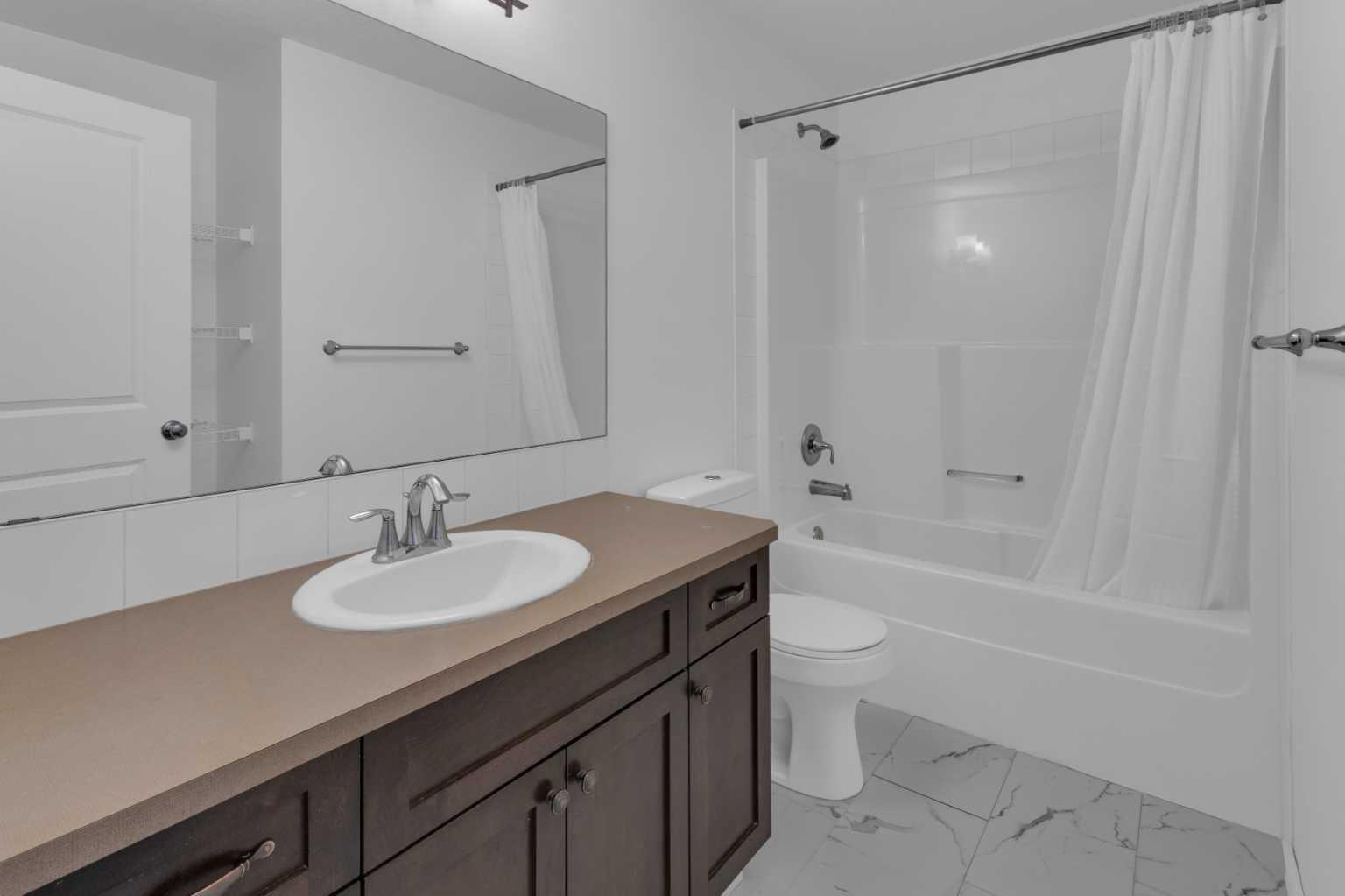 MLS #A2279551 image #22