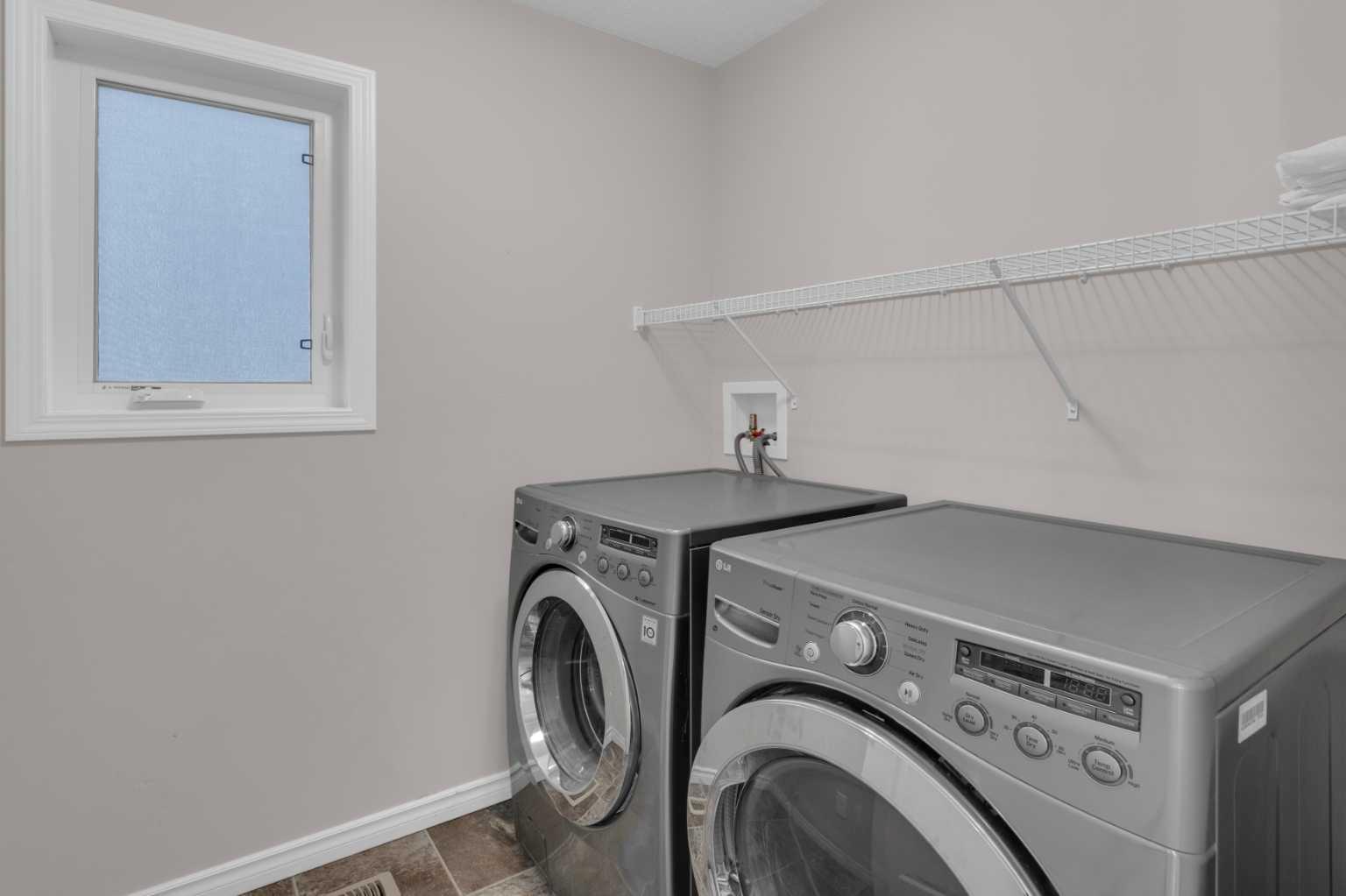 MLS #A2279551 image #23