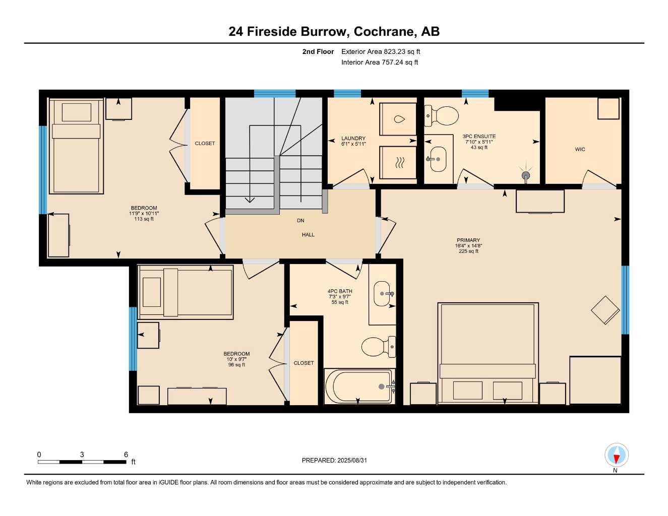 MLS #A2279551 image #24