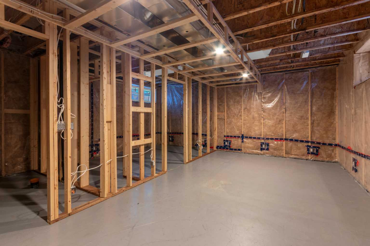 MLS #A2279551 image #25