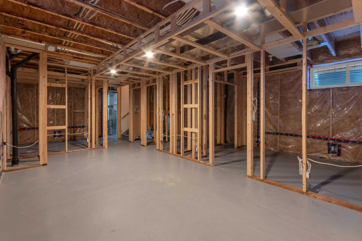 MLS #A2279551 image #26