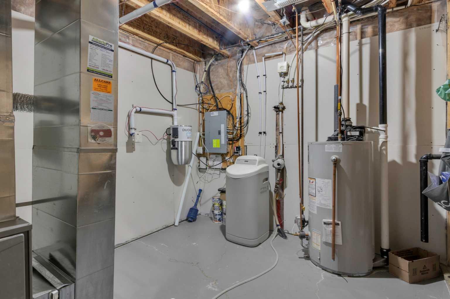 MLS #A2279551 image #27