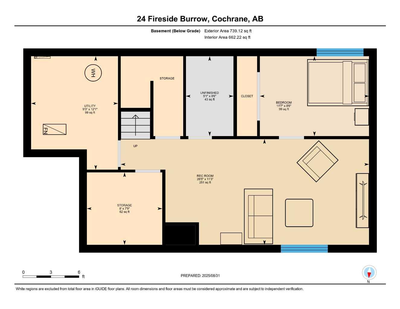 MLS #A2279551 image #28