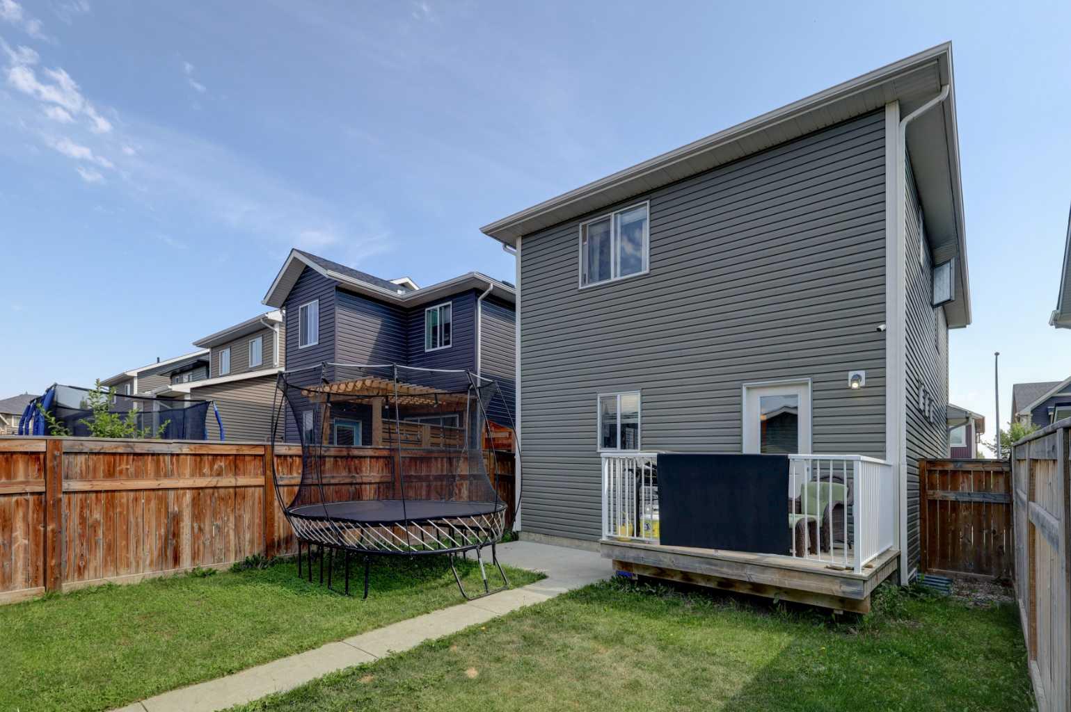 MLS #A2279551 image #29