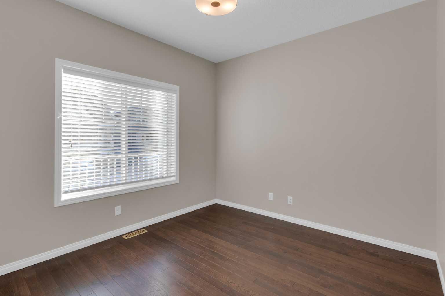 MLS #A2279551 image #3