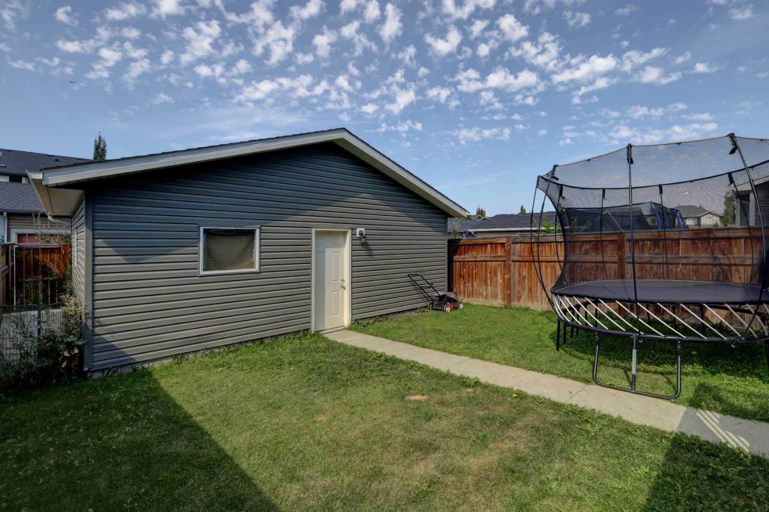 MLS #A2279551 image #30