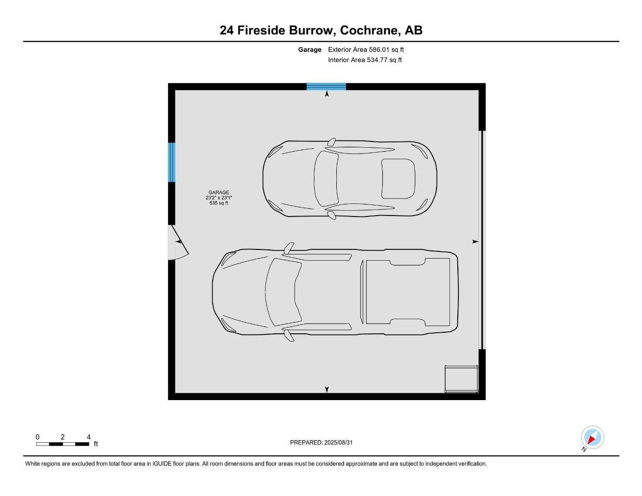 MLS #A2279551 image #31