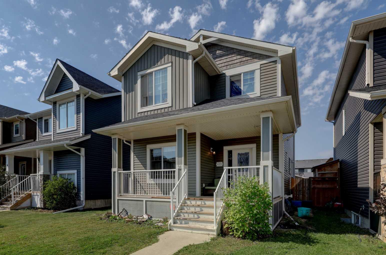 MLS #A2279551 image #32