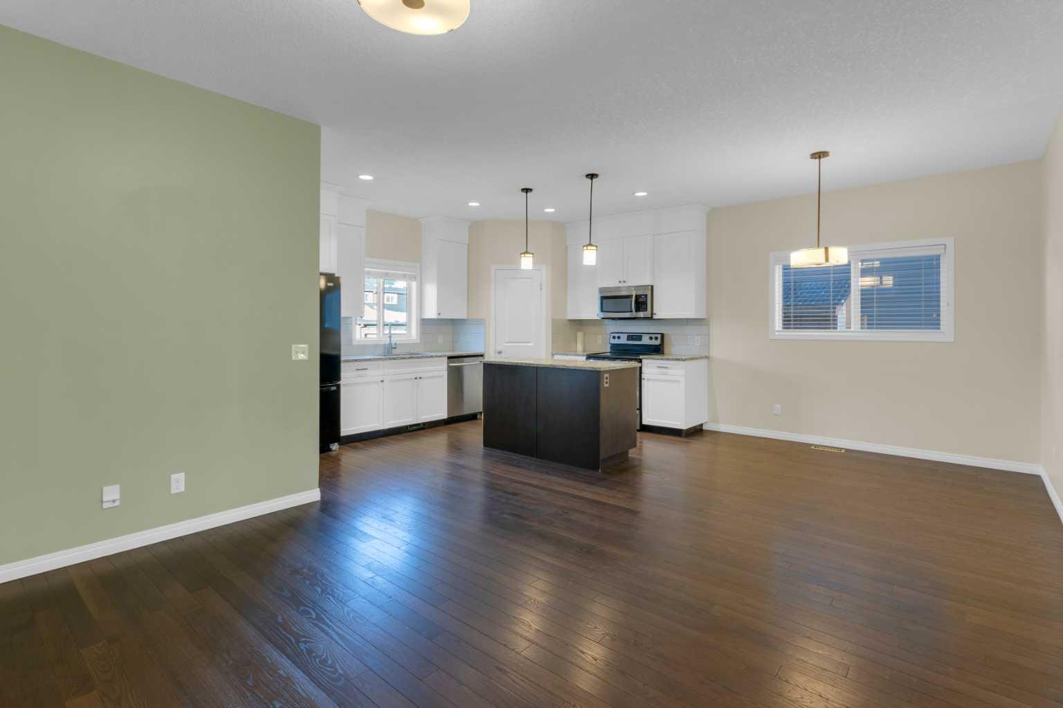 MLS #A2279551 image #4