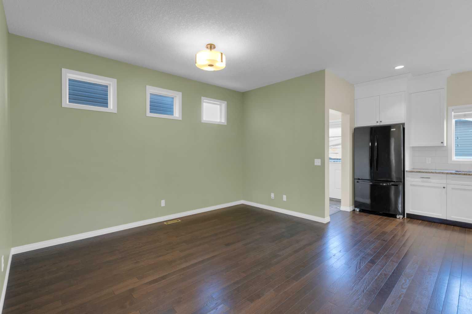 MLS #A2279551 image #5