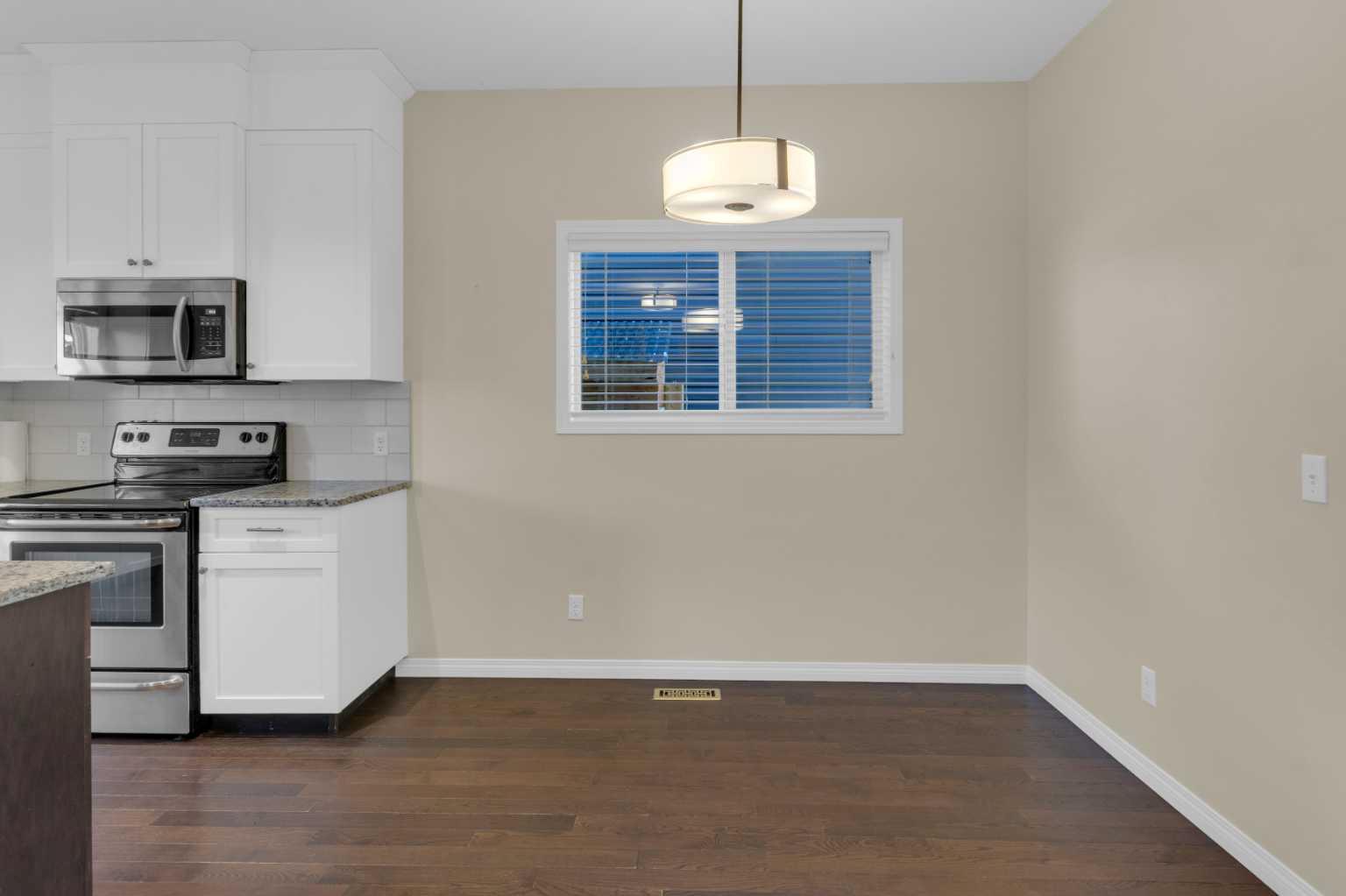 MLS #A2279551 image #7