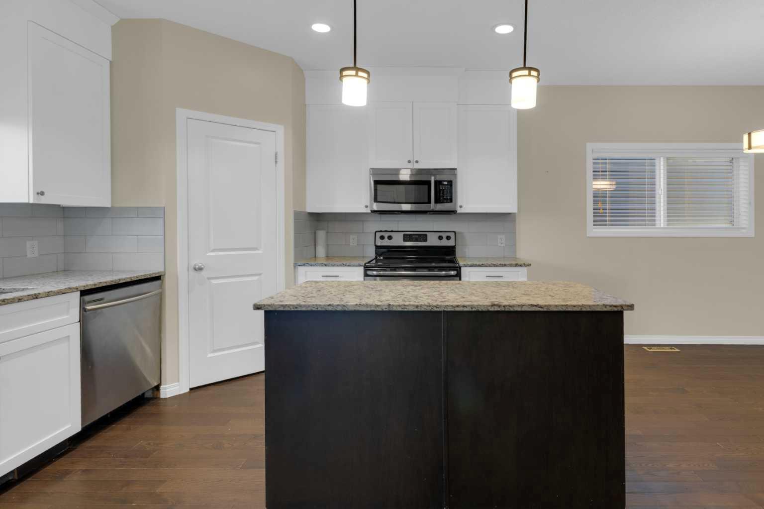 MLS #A2279551 image #9