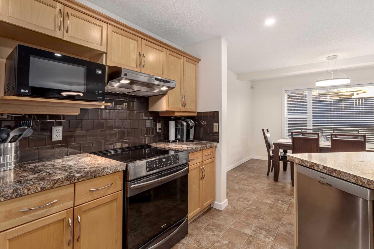 MLS #A2279555 image #10