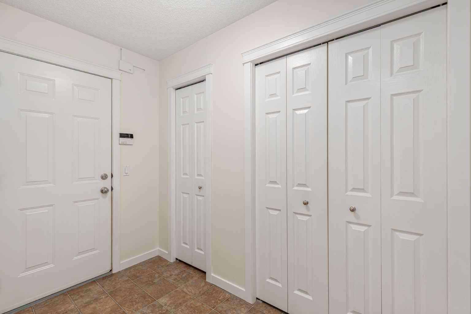 MLS #A2279555 image #16