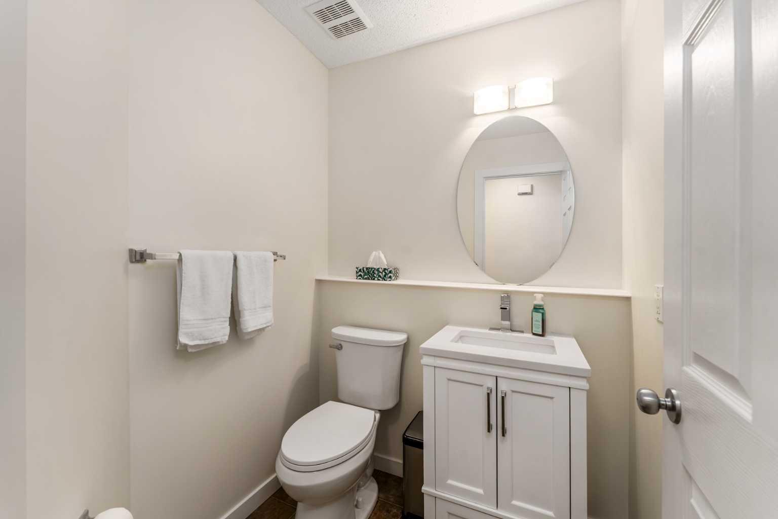 MLS #A2279555 image #17