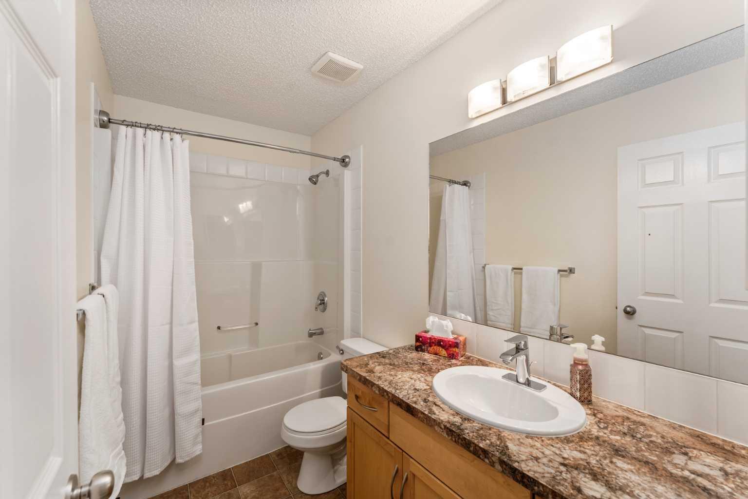 MLS #A2279555 image #21