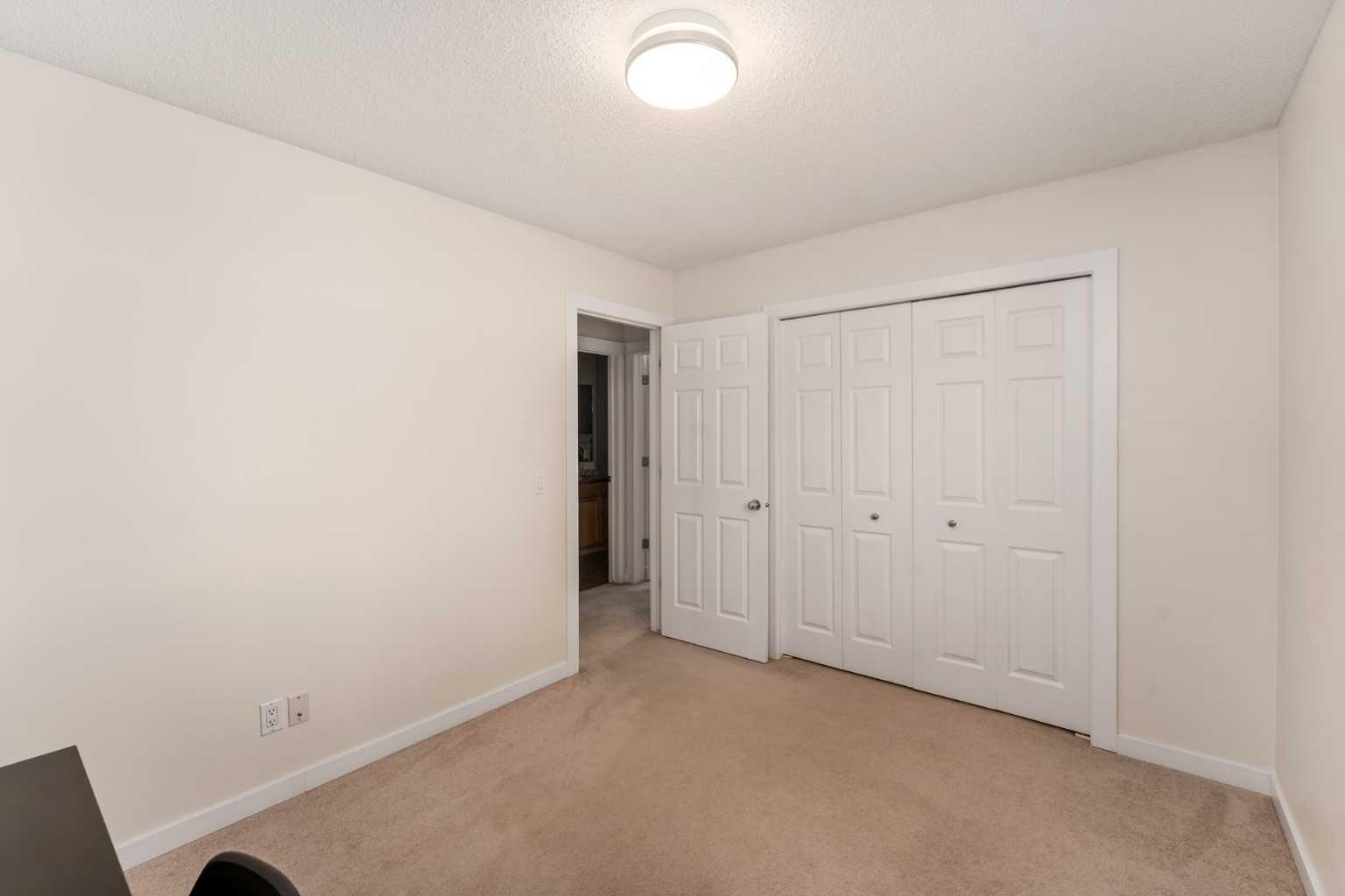 MLS #A2279555 image #27