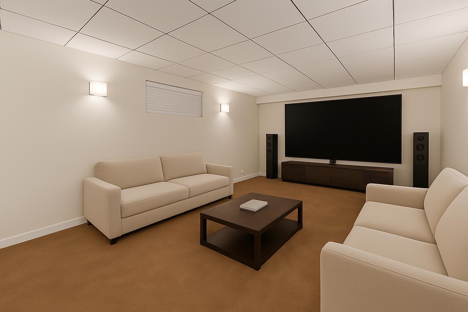 MLS #A2279555 image #29