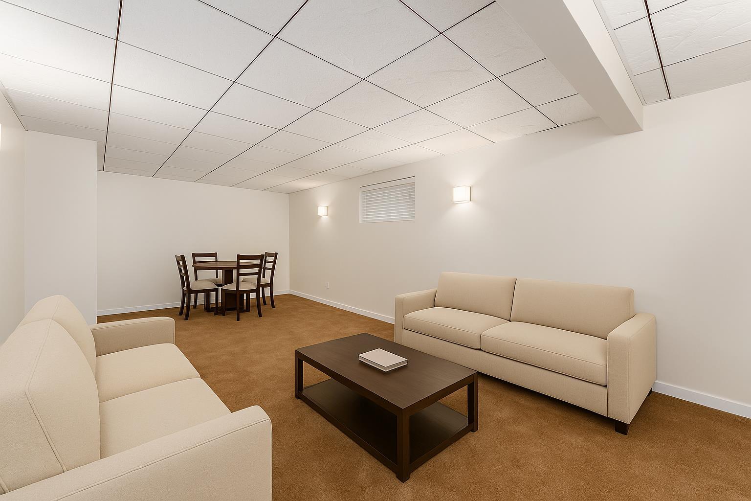 MLS #A2279555 image #30