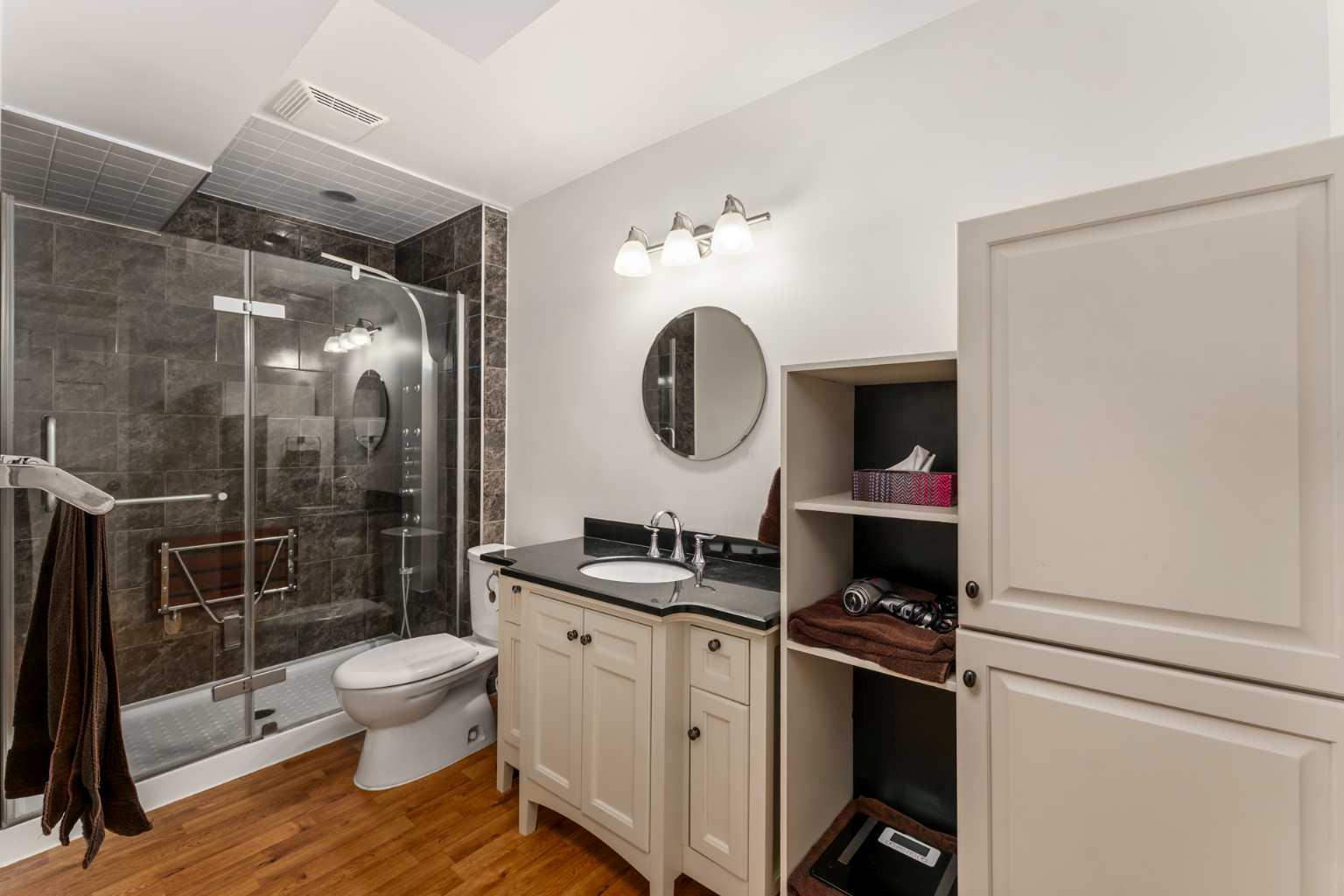 MLS #A2279555 image #31