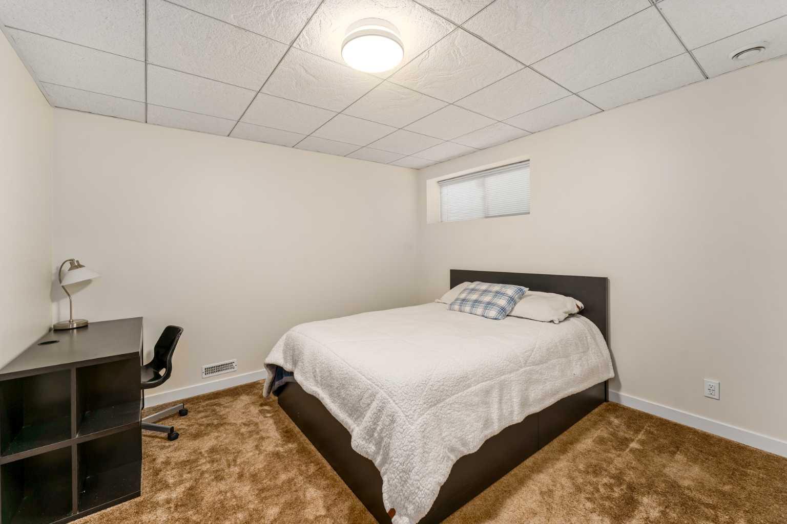 MLS #A2279555 image #32