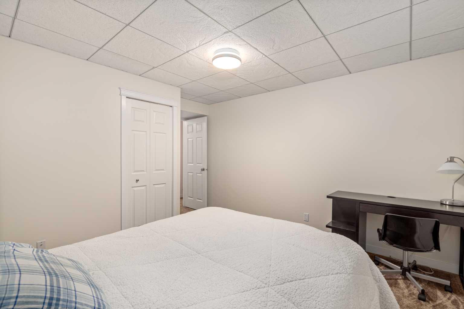 MLS #A2279555 image #33