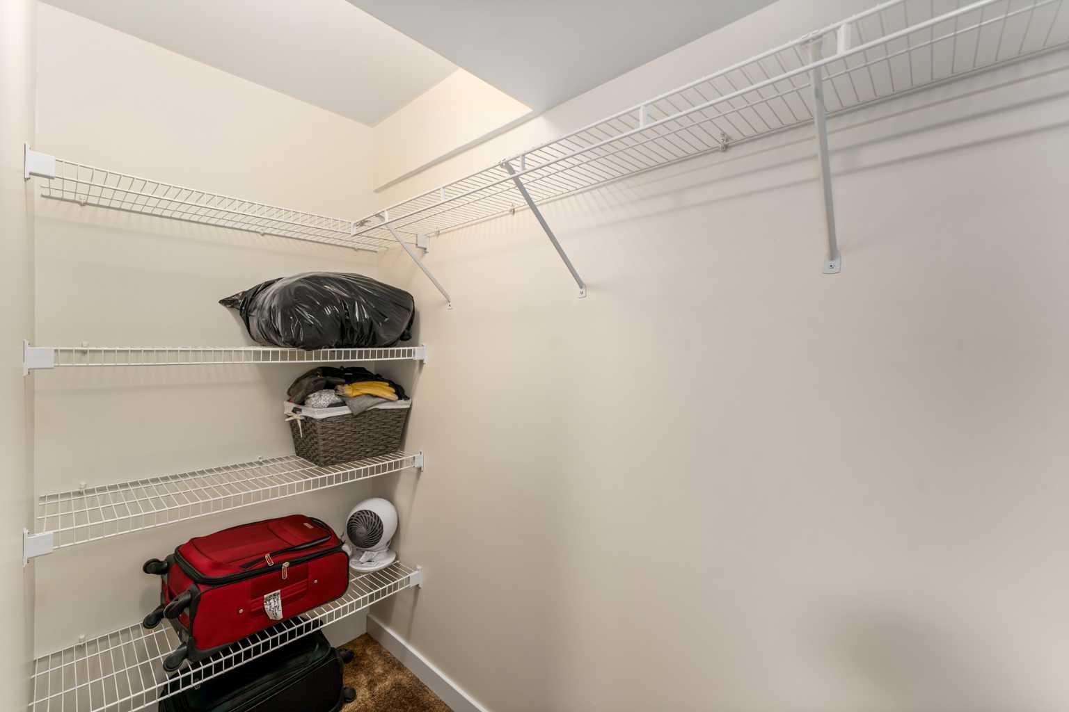 MLS #A2279555 image #34