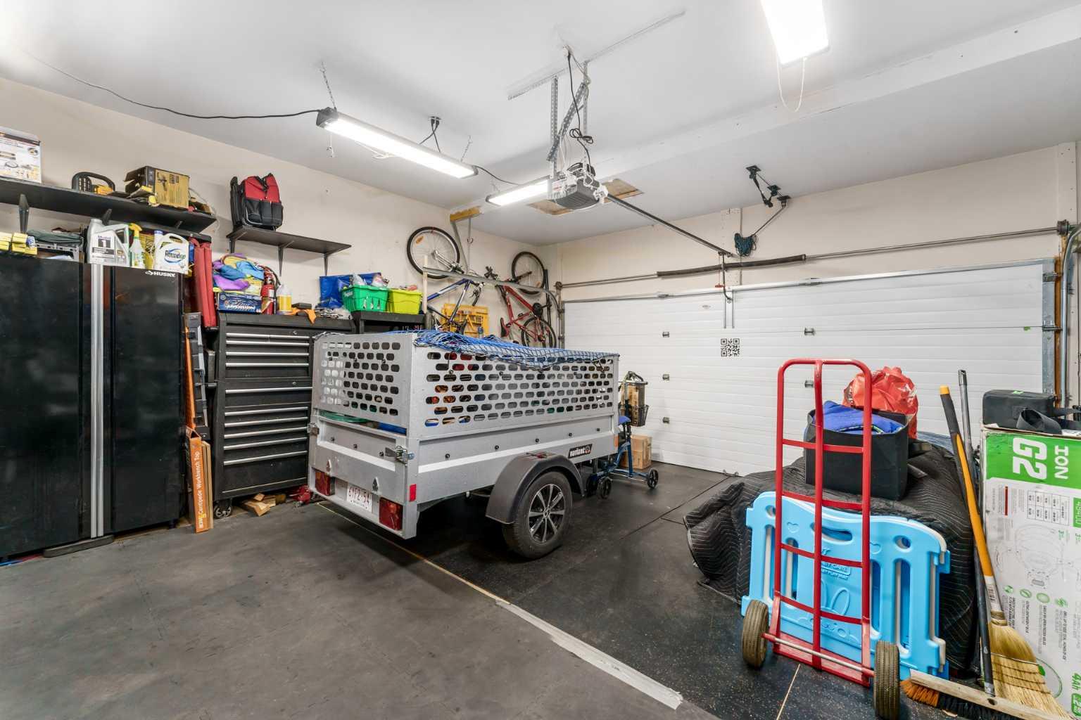 MLS #A2279555 image #40