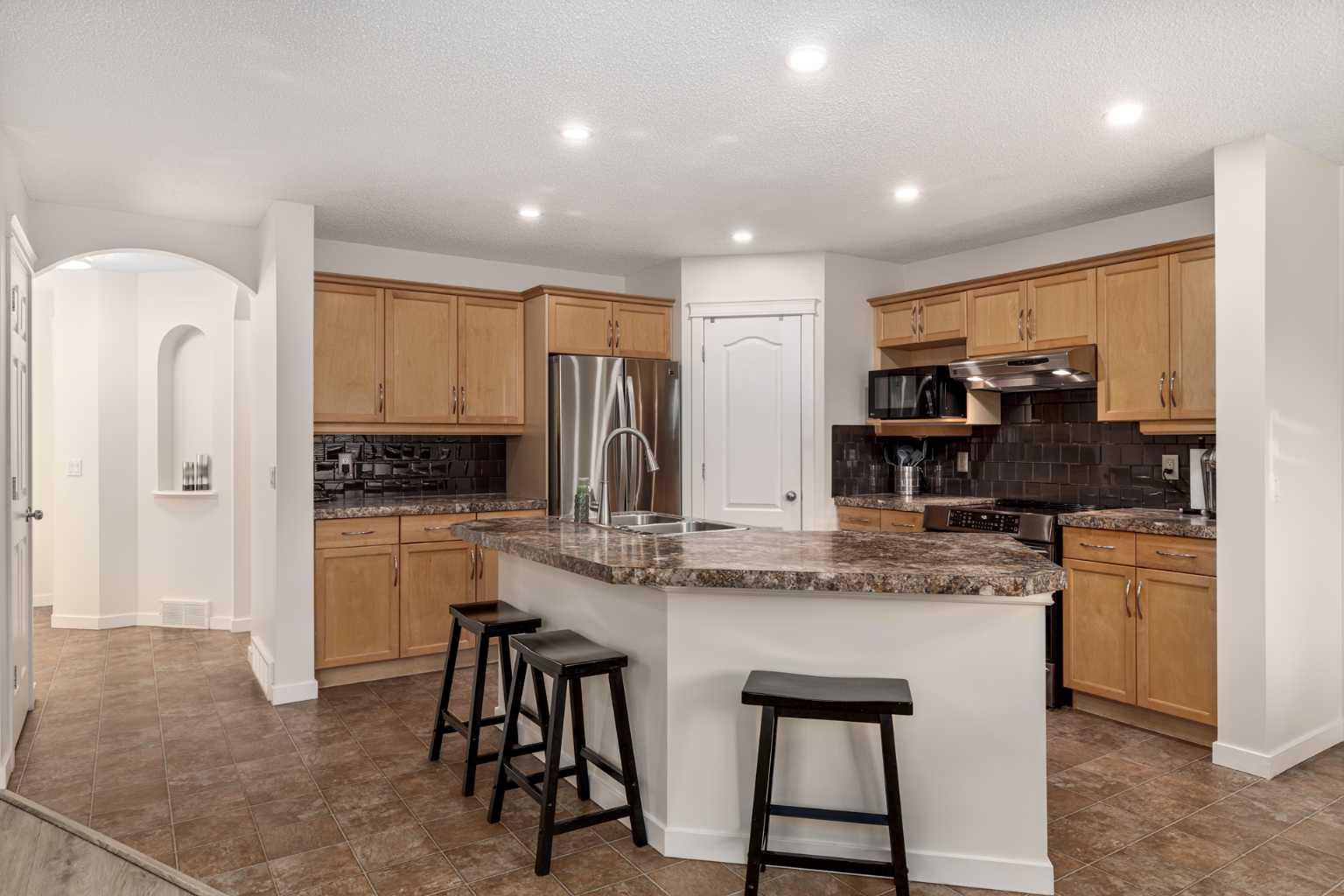 MLS #A2279555 image #6